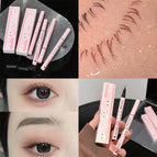 03 Light Brown / 0.6ml