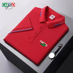Red / L