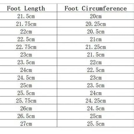 Women Heels Lace-up Black Apricot Boot Stilettos Jazz Dance Lady Shoes For Latin Dancing Outdoor Sexy Stilettos Natural Leather