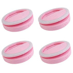 4pcs