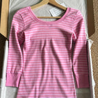 Tops 02 / One Size