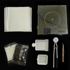 accessory kit