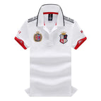 TS324-6 / 7XL