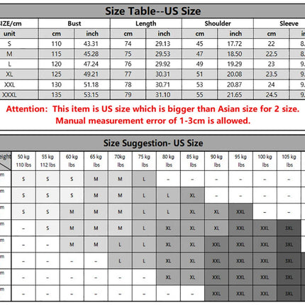 Cotton Linen Hot Sale Men's Short-Sleeved Shirts Summer Solid Color Turn-down collar Casual Beach Style Plus Size