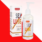 HOT 200ml