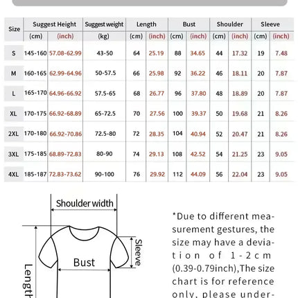 2026 Summer New Cotton For 1250 GS Exclusive for BMW Fans Motorrad R1250GS Motorcycle T Shirt Men Hip Hop Streetwear Unisex Tops