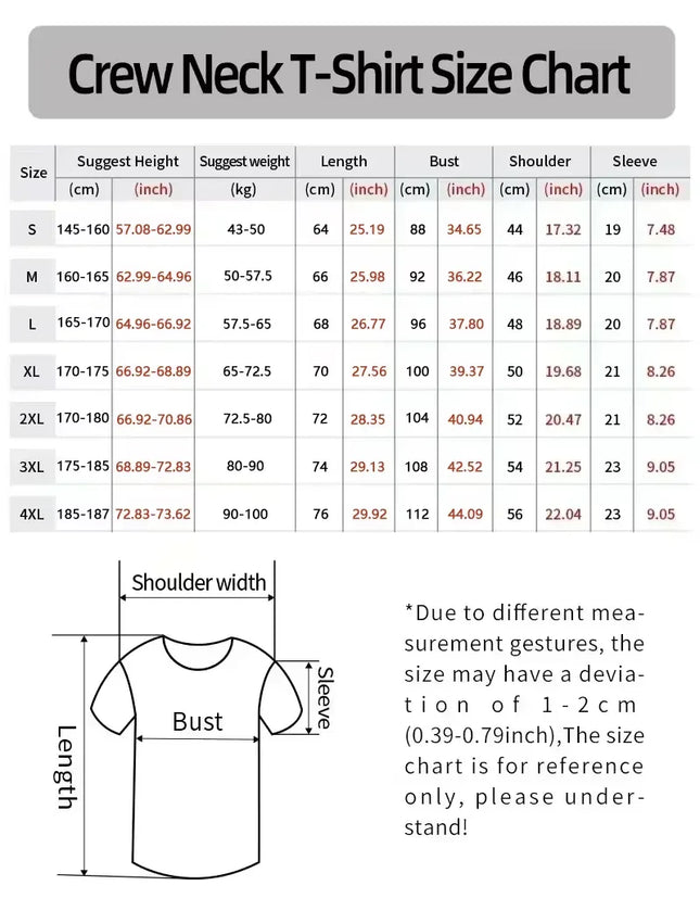 2026 New Vintage High Street T-shirt Gallery Printed Shirt Fashion Letter Printed T-shirt Casual O-neck T-shirt Summer Brand Top