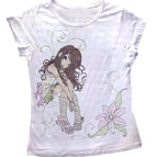 DM3567-white-luqi / M