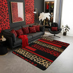 ZQ-260617694 / 60x90CM-24x35in