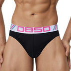 BS3107-Black / L