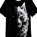 L41223124983 / 2XL / Mainland China