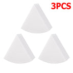 white 01