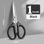 Black Middle