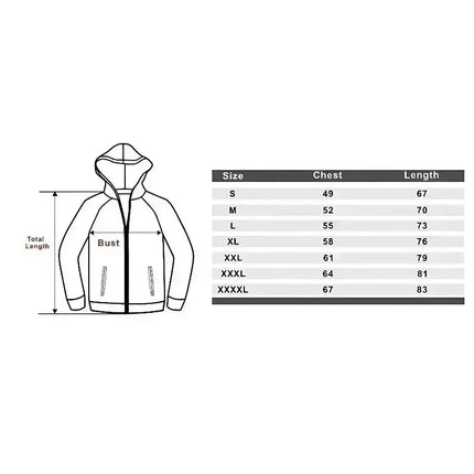2026 One Piece Anime Hoodie Zipper Hoodie Men Women Luffy Print Graphic Streetwear Casual Pullover Long Sleeve Tops Autumn