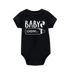 PF0079-HS / 3M
