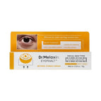 Eye cream B
