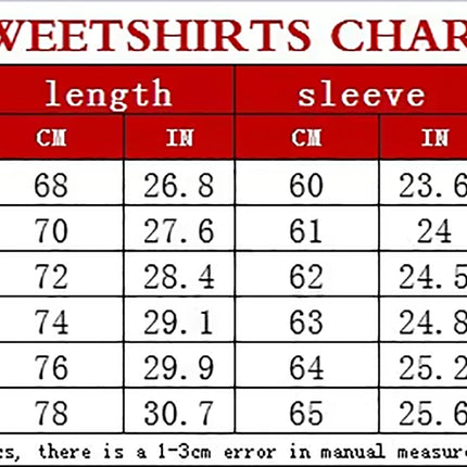 Toothless Cartoon Anime Men Zipper Hoodie Spring Autumn Women Sweatshirt 2026 New Fashion Couple Jackets Clothes Tops
