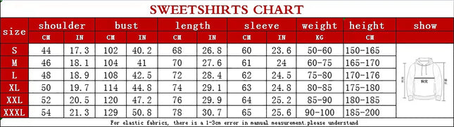 Toothless Cartoon Anime Men Zipper Hoodie Spring Autumn Women Sweatshirt 2026 New Fashion Couple Jackets Clothes Tops