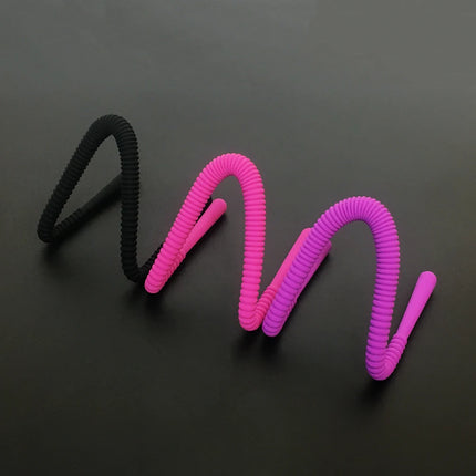 G-spot Clitoris Stimulation Oral Sex Vagina Speculum BDSM Bondage Spread Vaginal Lips Sex Toys