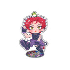 10 / China Mainland / 10 cm