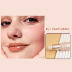 01 Pearl Golden