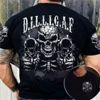 3 / XXL
