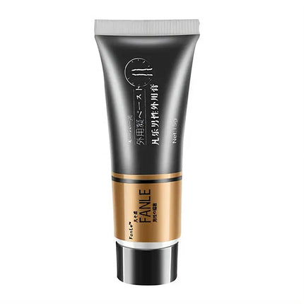 Men's topical ointment For Men Premature Ejaculation Strong Male Penis Massage Gel Dick Erection Adult Sexual Cream