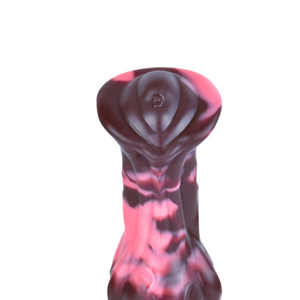 NNSX Huge Knot Squirting Horse Dildo Silicone Water Spray Anal Plug Anus Dilator Vagina Feamel Masturbator Penis for Woman