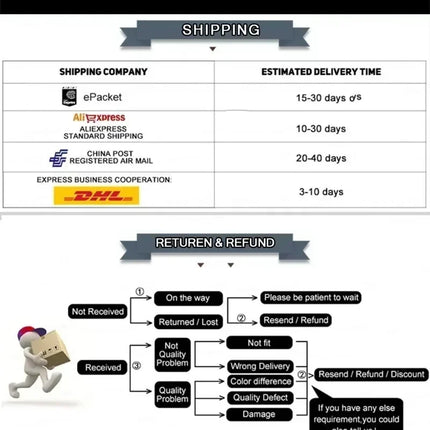men Health Care Massage Increase Penis Oils Penis Enlargment Oil Growth Man Big Dick Liquid Male Cock Enhanceme Male massage 18+
