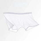 White Color / L