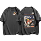 2 / XXL
