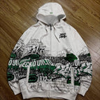 MMA-10 / XXL