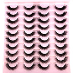 20pairs-ja32