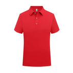 Red / L / China Mainland