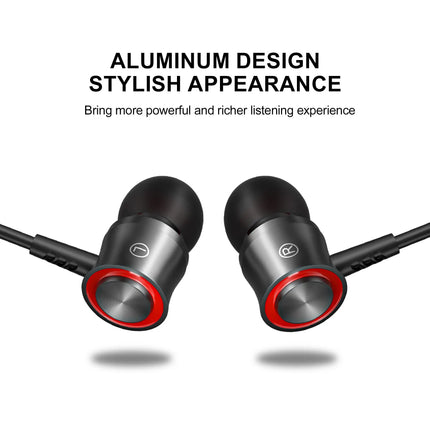 USB C Headphones Dolby Sound With Noise Reduction Type C 3.5mm Music Wired Earbuds For Samsung Galaxy S24 S23 Ultra iPhone 16 15