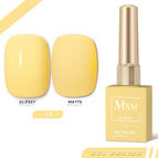 New MXSI 13