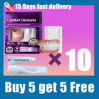BUY 5 GET 5 FREE