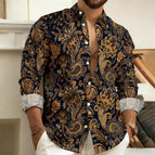 YSCX2461 / 4XL