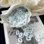 FQ017-5 / 50 PCS