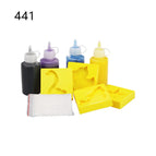 441