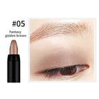 Fantasy golden brown