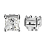 6mm Style D
