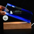 Titanic-USB