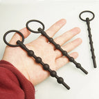 3 Pcs(8mm 10mm 12mm)