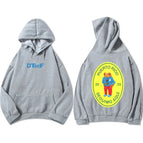 2-grey / XXXL