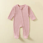 Pink / 3M