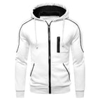 White / XXXL