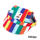 Stripe / S