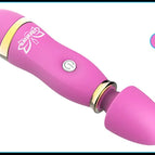 636-Pink