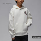 IQ5323-133 / 160 XL